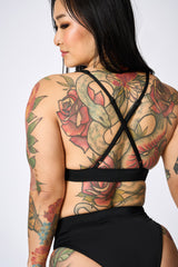 Havana Top