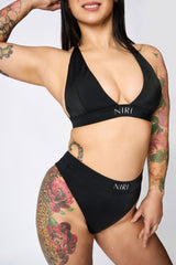 Havana Top