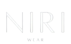 NIRI WEAR