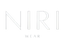 NIRI WEAR