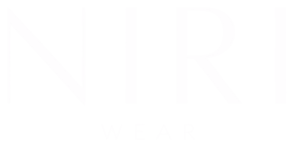 NIRI WEAR